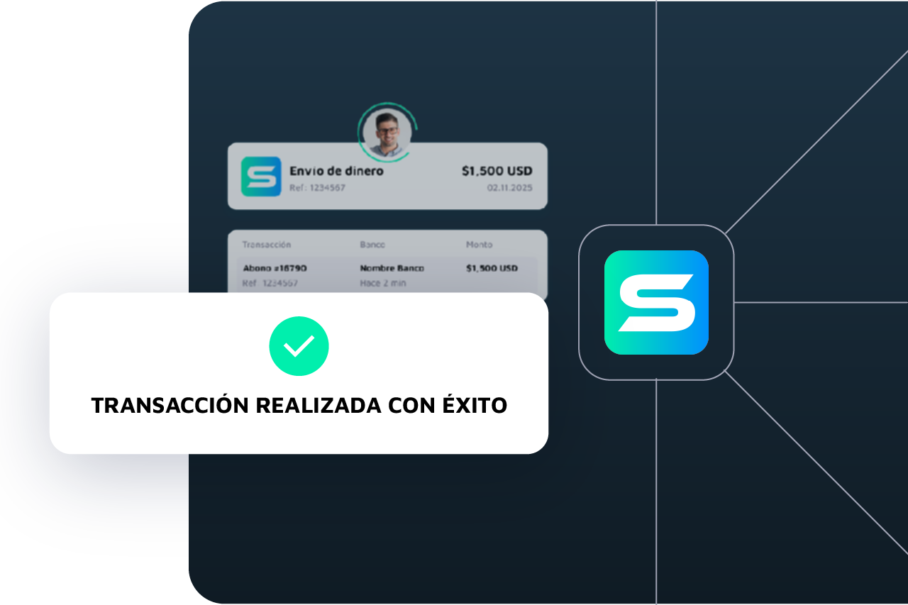 imagen de beneficio 1