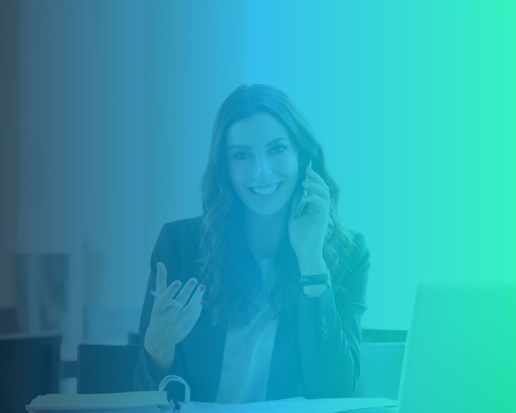 Bre-b para empresas