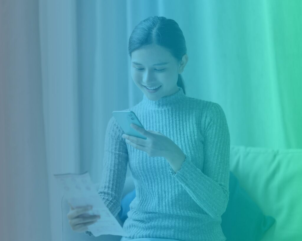 Transferencia bancaria: por qué se demora y cómo solucionarlo