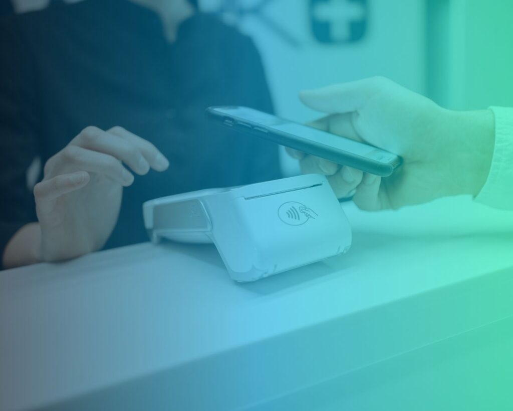 Qué debe tener una pasarela de pago moderna para operar sin interrupciones