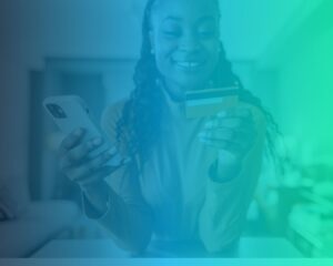 Banca móvil y pagos inmediatos: cómo cambió la experiencia del usuario