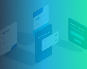 Pasarela de pagos: clave para conectar negocios y clientes en tiempo real