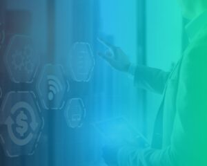 ¿Tu pago interbancario tarda días? Así puedes resolverlo en minutos